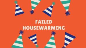 housewarming-mistakes