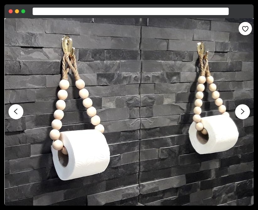 https://gohousewarming.com/wp-content/uploads/2020/08/23.2-toilet-paper-holder-housewarming-registry-1.jpg