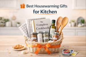best housewarming gifts for kitchen