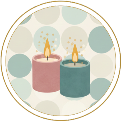 Housewarming Gifts under $30