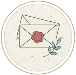 Housewarming Invitations