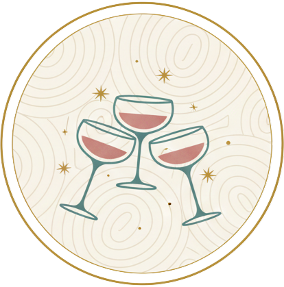 Housewarming Kitchen Gifts